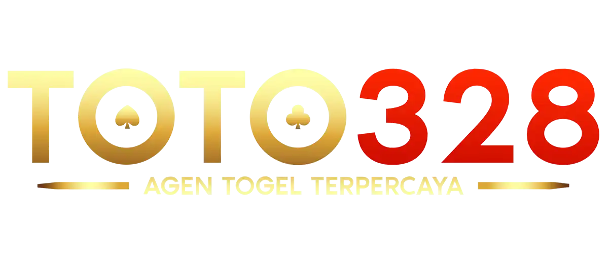 Logo TOTO328